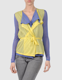 Malo Cardigans - Item 39215402