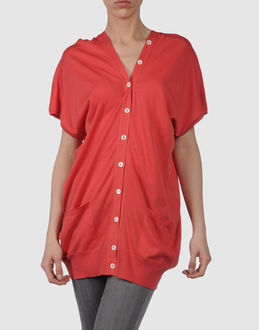 Malo Cardigans - Item 39215404