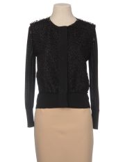 GIAMBATTISTA VALLI - Cardigan