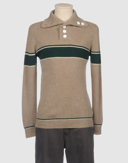 Band Of Outsiders Cashmere Sweaters - Item 39215576