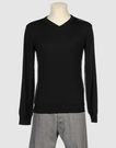 ENERGIE - V-neck