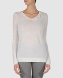 Edun - Strickwaren - Langarmpullis Bei Yoox.com