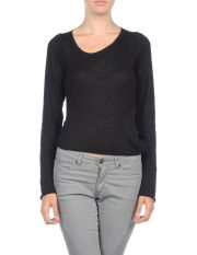 COLLECTION PRIVEE? - Maglia maniche lunghe