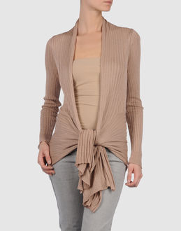 Caipirinha Cardigans - Item 39215861