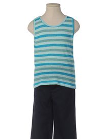 SARA ROTTA LORIA - Crewneck sweater