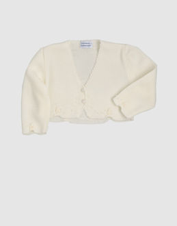 Carmen Taberner Cardigans - Item 39216082