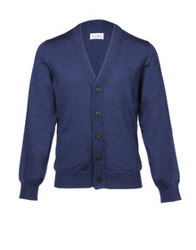 MAISON MARTIN MARGIELA 14 - Cardigan