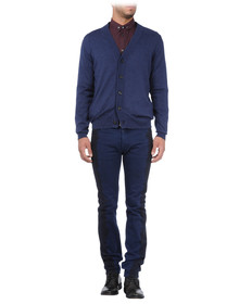 MAISON MARTIN MARGIELA 14 - Cardigan