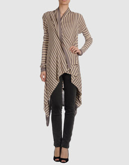 Made For Loving Cardigans - Item 39216237