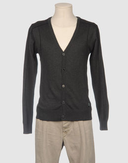 Jack & Jones  Cardigans - Item 39216325