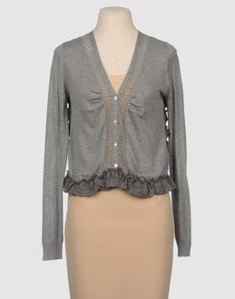 Odd Molly Cardigans - Item 39216372