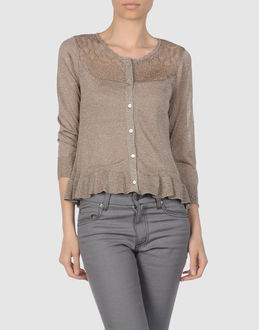 Odd Molly Cardigans - Item 39216386