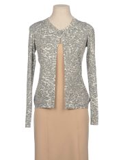 VICE & VIRTUE - Cardigan