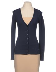 KAOS - Cardigan