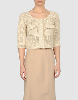 Orla Kiely Cardigans - Item 39216736