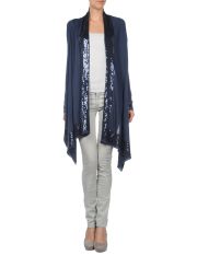 SCEE - Cardigan