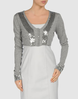 Scee - Maille - Cardigans