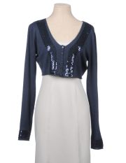 SCEE - Cardigan