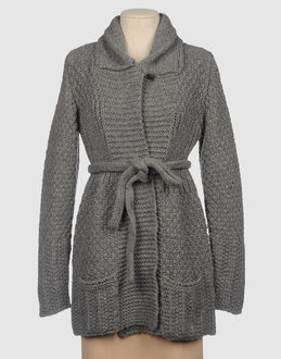 Laneus Cardigans - Item 39216805