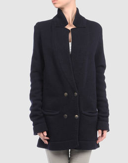 Laneus Cardigans - Item 39216841