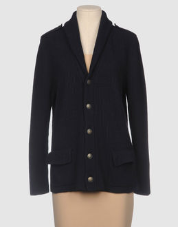 Laneus Cardigans - Item 39216884