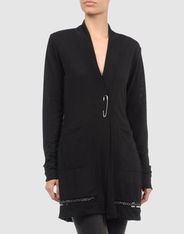 Fracomina Cardigans - Item 39216895