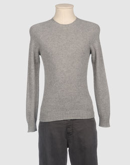 ORIGINAL VINTAGE STYLE - MAGLIERIA - Maglie collo a giro - su YOOX.COM