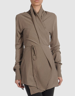 Kayla Cardigans - Item 39216914