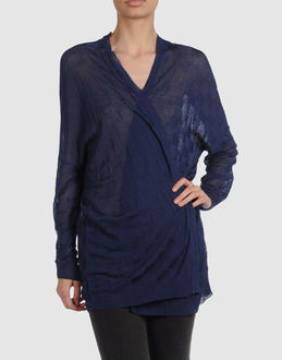 Kayla Cardigans - Item 39216915