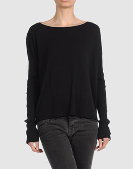 Kayla Long Sleeve Sweaters - Item 39216918