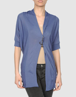 Kayla Cardigans - Item 39216921
