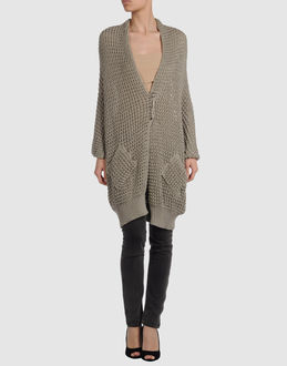 Kayla Cardigans - Item 39216926
