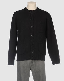 NORSE PROJECTS - MAGLIERIA - Cardigan - su YOOX.COM