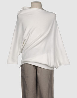 OPILILAI Crewneck sweaters Item 39216946