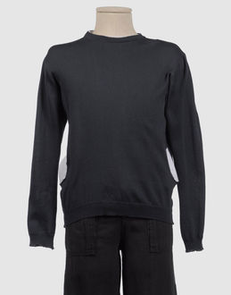 OPILILAI Crewneck sweaters Item 39216951