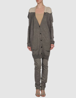 Aviu Cardigans - Item 39216985