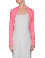 AVIU - Cashmere sweater