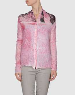 Aviu Cashmere Sweaters - Item 39217009