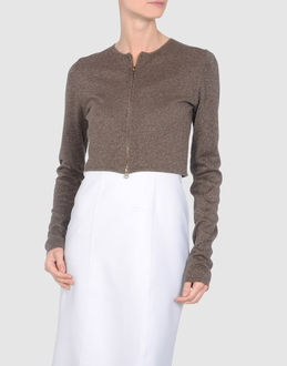 Snobby Sheep - Maille - Cardigans