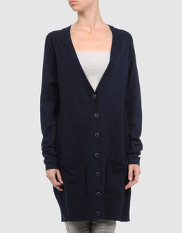Vero Moda Cardigans - Item 39217040