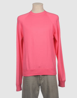 Barba Cashmere Sweaters - Item 39217052