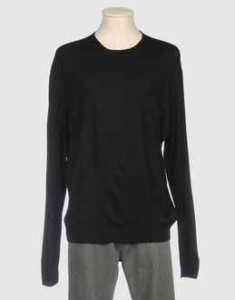 CRUCIANI - MAGLIERIA - Maglie collo a giro - su YOOX.COM