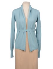 JUCCA - Long sleeve sweater