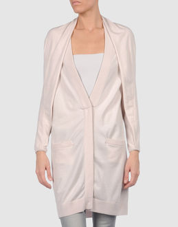 Aviu Cardigans - Item 39217100