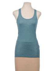 JUCCA - Sleeveless sweater