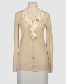 .tessa Cardigans - Item 39217129