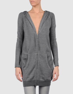 Paul By Paul Smith Cardigans - Item 39217150