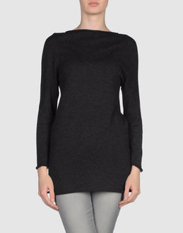 Aviu Cashmere Sweaters - Item 39217154
