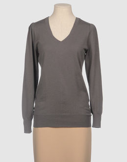 Aviu Cashmere Sweaters - Item 39217159