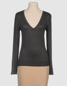 Vero Moda Long Sleeve Sweaters - Item 39217201